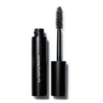 Mascara Eye Opening Bobbi Brown (10 ml)