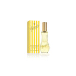 Naisten parfyymi Giorgio Beverly Hills Giorgio EDT (90 ml)