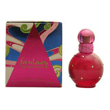 Naisten parfyymi Fantasy Britney Spears EDP