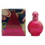 Naisten parfyymi Fantasy Britney Spears EDP