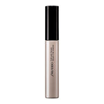 Silmäripsien hoitoaine Full Lash Shiseido (6 ml)