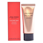 Highlighter Synchro Skin Shiseido Gold (40 ml)