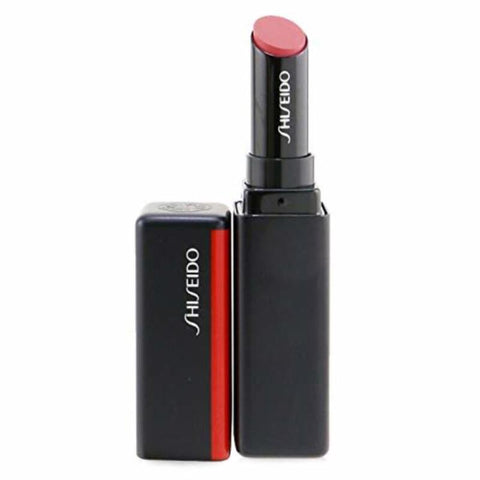 Huulipuna Color Gel Lip Balm Shiseido 111-bamboo (2 g)