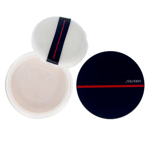 Kompaktipuuterit Synchro Skin Shiseido Syncro Skin Matte (6 g)