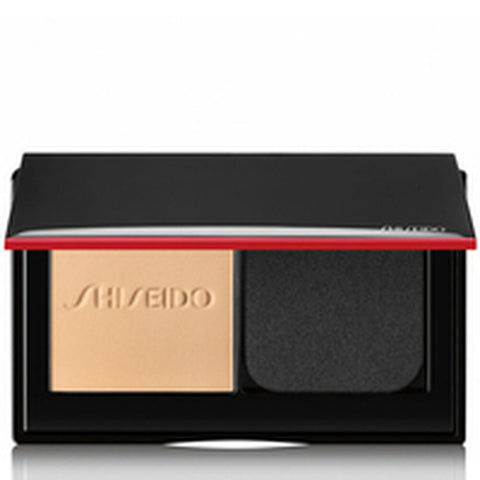 Puuterimeikinpohjustustuote Shiseido Nº 150