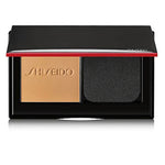 Puuterimeikinpohjustustuote Shiseido Synchro Skin Nº 250