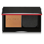 Puuterimeikinpohjustustuote Shiseido Synchro Skin Nº 410