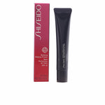 Meikinpohjustus Shiseido Refining Makeup Primer Spf 15 (30 ml)