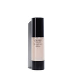 Pohjameikkivoide Shiseido Radiant Lifting Foundation (30 ml)