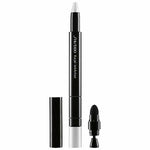 Kajaalikynä Kajal InkArtist Shiseido 10-Kabuki white