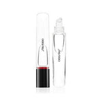 Huulikiilto Crystal Shiseido (9 ml)