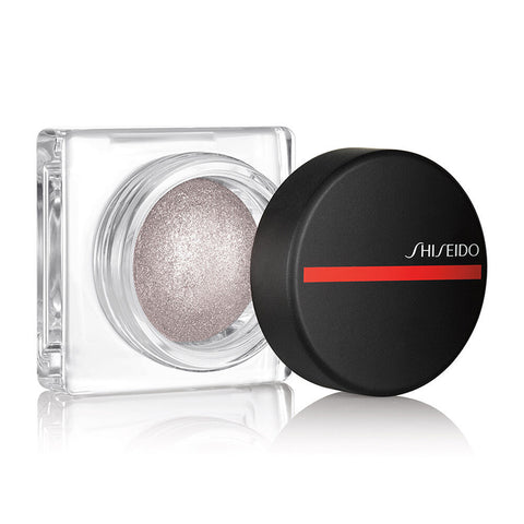 Highlighter Shiseido 01-Lunar (4,8 g)
