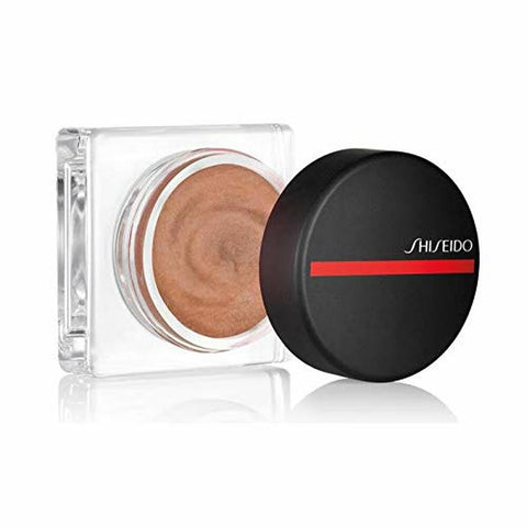 Poskipuna Minimalist WippedPowder Blush Shiseido 04-eiko (5 g)