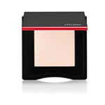 Poskipuna Shiseido Innerglow Nº 01