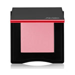 Poskipuna Shiseido Innerglow Nº 02