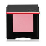 Poskipuna Innerglow Shiseido