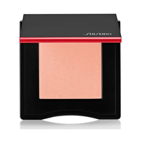 Poskipuna Shiseido Innerglow Nº 06