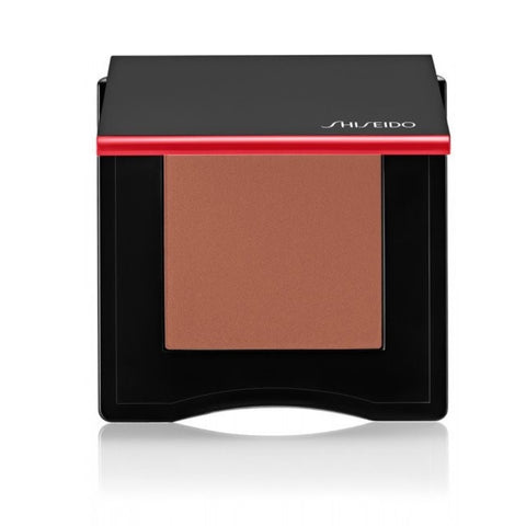 Poskipuna Shiseido Innerglow Nº 07