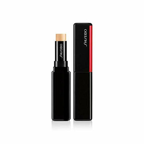 Peitekynä Gelstick Shiseido Nº 102 (2,5 g)