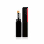 Peitekynä Gelstick Shiseido Nº 202 (2,5 g)