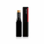 Peitekynä Gelstick Shiseido Nº 301 (2,5 g)