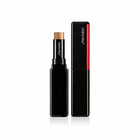 Peitekynä Gelstick Shiseido Nº 302 (2,5 g)