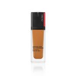 Nestemäinen meikin pohjustusaine Synchro Skin Self-Refreshing Shiseido 430-cedar (30 ml)