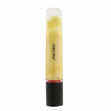 Huulikiilto Shimmer Shiseido (9 ml)