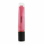 Huulikiilto Shimmer Shiseido (9 ml)