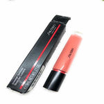 Huulikiilto Shiseido Shimmer GelGloss Nº 05 (9 ml)