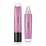 Huulikiilto Shimmer Shiseido (9 ml)