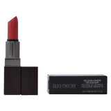 Huulipuna Velour Lovers Laura Mercier 86668