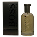 Miesten parfyymi Boss Bottled Hugo Boss EDT