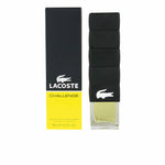 Miesten parfyymi Lacoste Challenge EDT (90 ml)