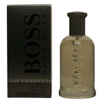 Miesten parfyymi Boss Bottled Hugo Boss EDT