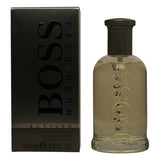 Miesten parfyymi Boss Bottled Hugo Boss EDT