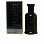 Miesten parfyymi Hugo Boss-boss Bottled Night EDT (50 ml)