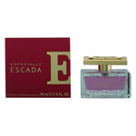 Naisten parfyymi Especially Escada Escada EDP