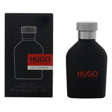 Miesten parfyymi Just Different Hugo Boss EDT