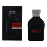 Miesten parfyymi Just Different Hugo Boss EDT