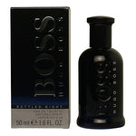 Miesten parfyymi Boss Bottled Night Hugo Boss EDT