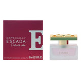 Naisten parfyymi Especially Delicate Notes Escada EDT