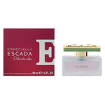 Naisten parfyymi Especially Delicate Notes Escada EDT