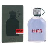 Miesten parfyymi Hugo Hugo Boss EDT