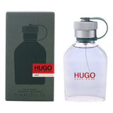 Miesten parfyymi Hugo Hugo Boss EDT