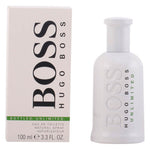 Miesten parfyymi Boss Bottled Unlimited Hugo Boss EDT