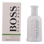 Miesten parfyymi Boss Bottled Unlimited Hugo Boss EDT