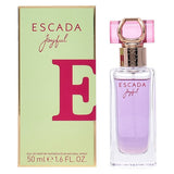 Naisten parfyymi Joyful Escada EDP