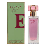 Naisten parfyymi Joyful Escada EDP