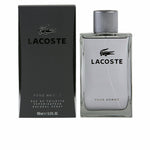 Miesten parfyymi Lacoste Pour Homme EDT (100 ml)